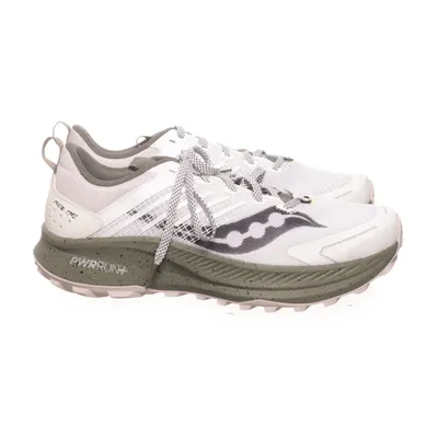 Løbesko (Ride TR2) fra Saucony