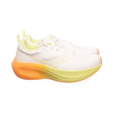 Løbesko (Surge 3) fra Saucony