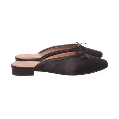 Slip-ins (Malva) van Flattered