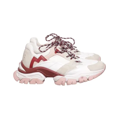 Sneakers (Leave No Trace) från Moncler