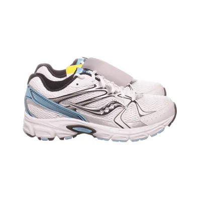 Sneakers (Ride Millennium) från Saucony