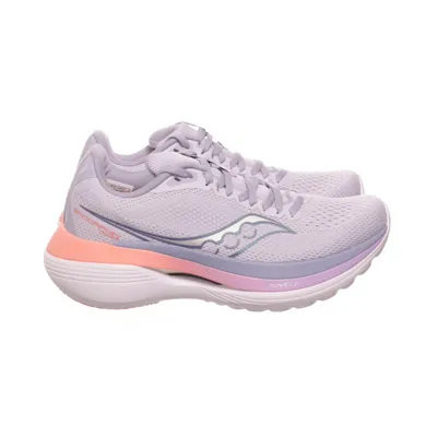 Chaussures de course (Endorphin Trainer) de Saucony