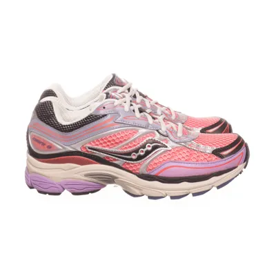 Sneakers (Pro Grid Omni 9 OG) fra Saucony