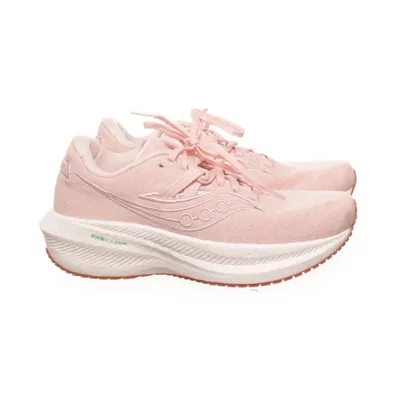 Hardloopschoenen (Triumph RFG) van Saucony