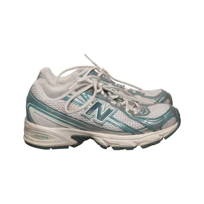 Sneakers (U740GR2) från New Balance