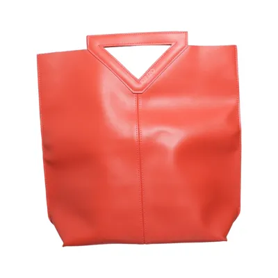 Handbag (Red) from Kenzo Parfums