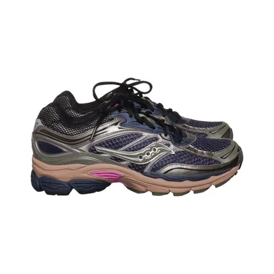 Sneaker (Omni 9) von Saucony