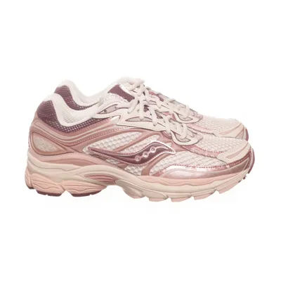 Sneakers (Pro Grid Omni 9 OG) från Saucony