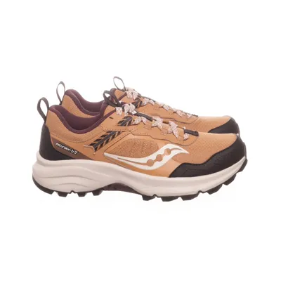 Löparskor (Excursion TR17) från Saucony