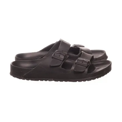 Slip-ins (Svart) från Birkenstock