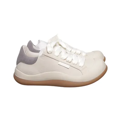 Sneakers (Beige) från Axel Arigato