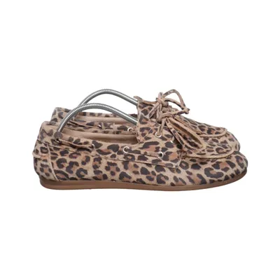Loafers (Brun, Svart) från Pavement