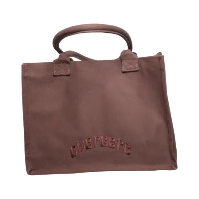 Sac à main (Marron) de Exercere