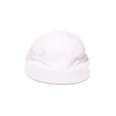 Baseballkasket (Hvid)