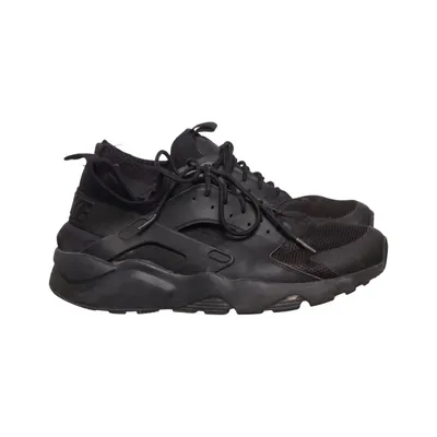 Sneakers (Svart) från Nike Air