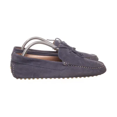 Loafers (Blå) från Zara Man