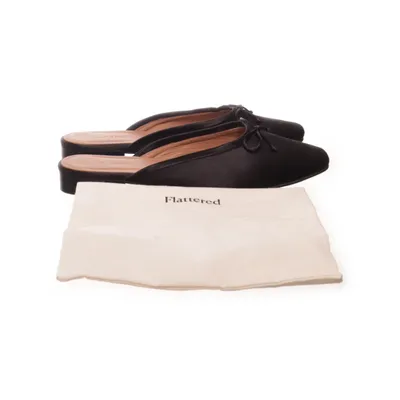 Slip-ins (Malva) fra Flattered
