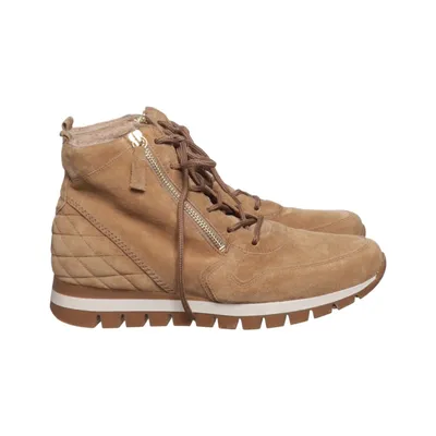 Bottines (Marron) de Gabor