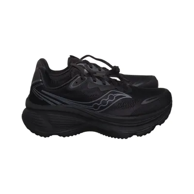Laufschuhe (Hurricane 26) von Saucony