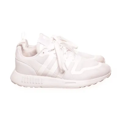 Sneakers (White) from Adidas