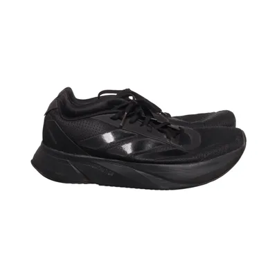 Löparskor (Svart) från Adidas