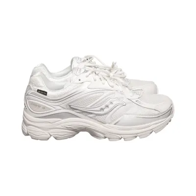 Sneakers (Pro Grid Omni 9 GTX) van Saucony Gore-Tex