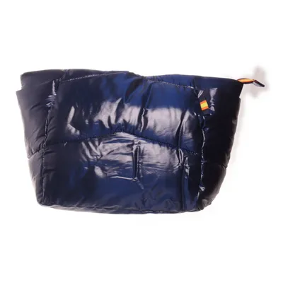 Handbag (Blue) from K Way