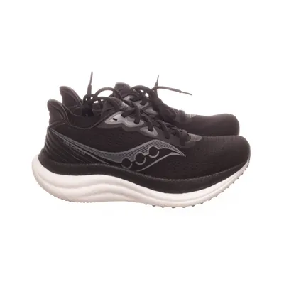 Löparskor (Triumph 23) från Saucony