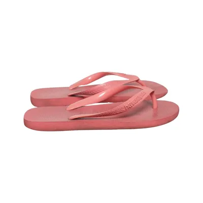 Flipflop (Rosa) från Havaianas