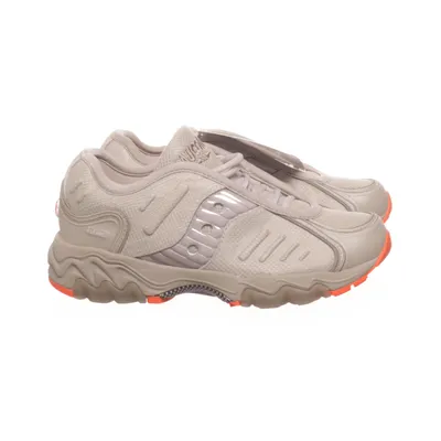 Sneakers (Grid Matrix OG) from Saucony