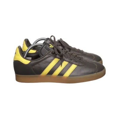 Sneakers (Brun, Gul) från Adidas