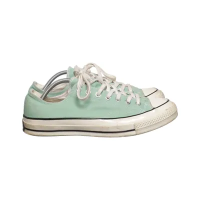 Canvas shoes (Chuck Taylor) from Converse