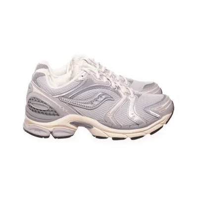 Sneakers (Pro Grid Triumph 4) van Saucony