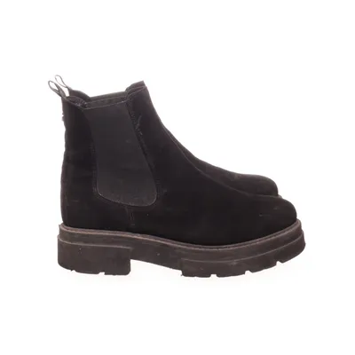 Chelsea boots (Svart) från Blundstone
