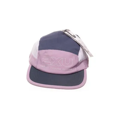 Keps (Light Speed Cap) från 2XU Elastan, Nylon