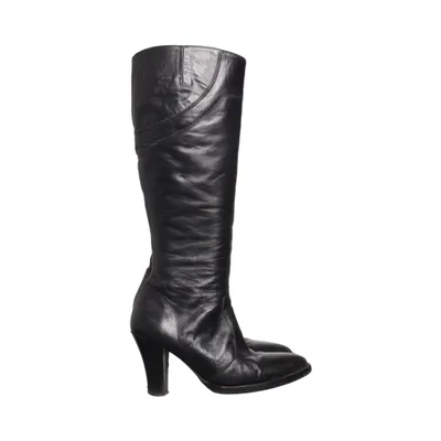 Boots (Black)