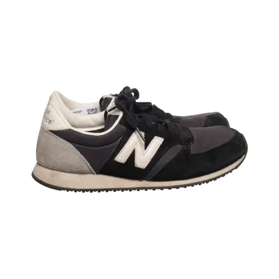 Baskets (420) de New Balance