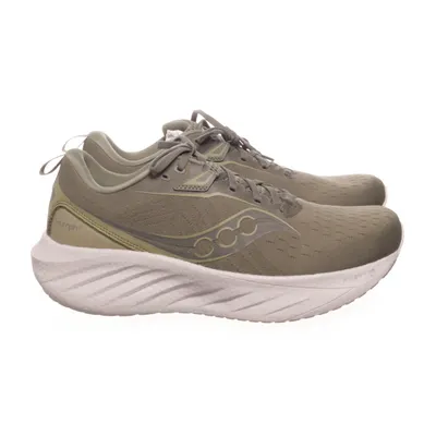 Løbesko (Triumph 22) fra Saucony