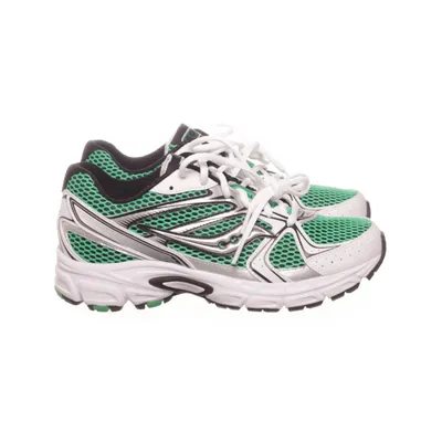 Sneakers (Ride Millennium) van Saucony