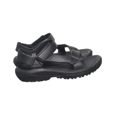 Sandales (Noir) de Teva