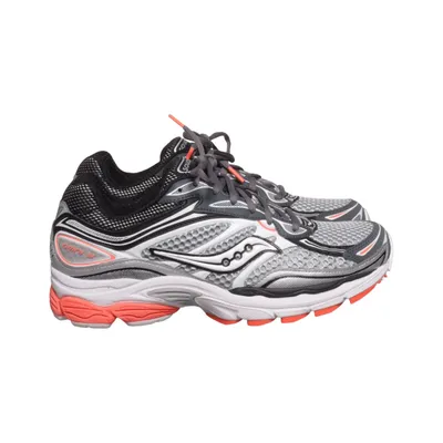Sneakers (Pro Grid Omni 9 Matte) from Saucony