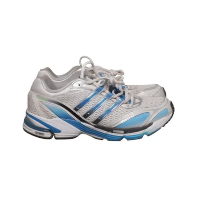 Sneakers (Supernova) från Adidas