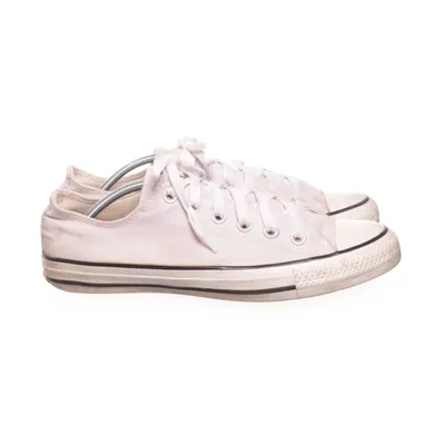 Canvas schoenen (All-Star) van Converse