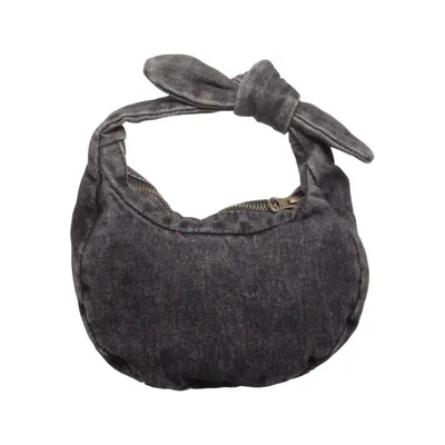 Handväska (Grå) från Levi Strauss & Co Bomull