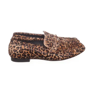 Loafers (Brun, Flerfärgad) från & Other Stories