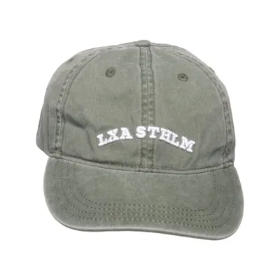 Baseballkeps (Grön) från LXA