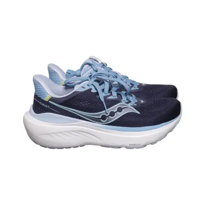 Laufschuhe (Echelon 11) von Saucony