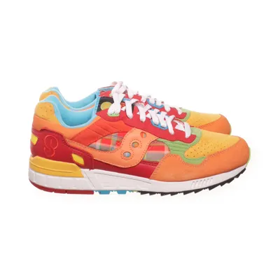 Sneakers (Shadow 5000) fra Saucony Ruskind