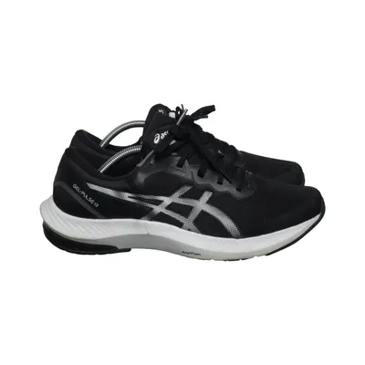 Löparskor (Svart, Vit, Grå) från Asics