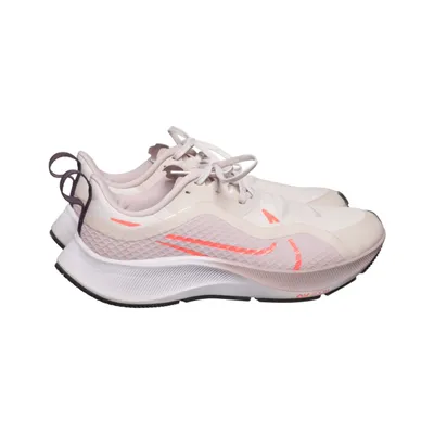 Chaussures de course (NIKE RUN SHIELD) de Nike